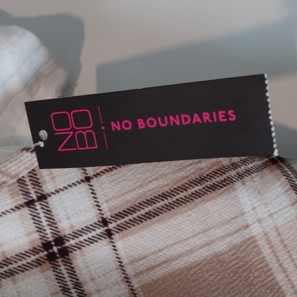 XXL 2pc dress with earrings nwt - Picture 7 of 9